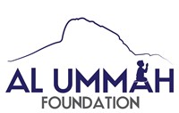 Al Ummah Foundation