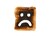 Fundraiser icon