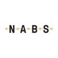 NABS