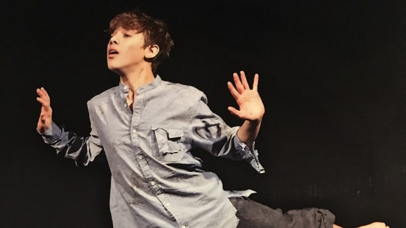 cover photo