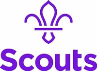 51st Belfast Scout Group