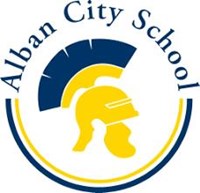 Alban City School