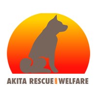 The Akita Rescue & Welfare Trust (UK)