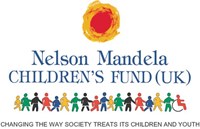 Nelson Mandela Children's Fund