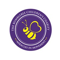 The Bumblebee Children's Charity