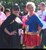 Fundraiser icon