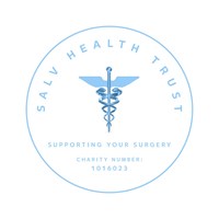 Salv Health Trust