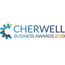Cherwell Business Awards 2020