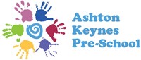 Ashton Keynes Preschool