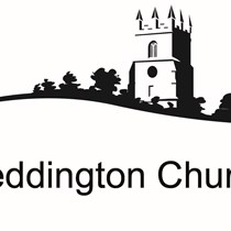 Deddington Church