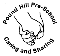 Pound Hill Pre-School