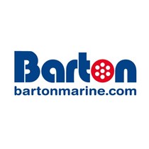 Barton Marine