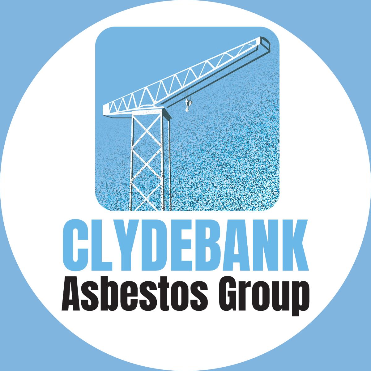 Clydebank Asbestos Group