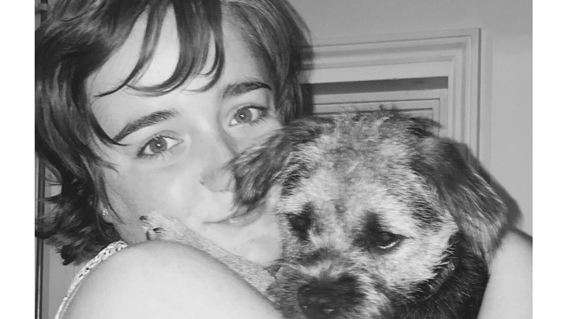 cover photo