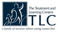 TLC - The Treatment & Learning Centers Inc
