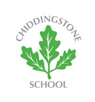 Chiddingstone Primary School PTA