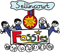 FOSSIES - Friends of Sellincourt Primary School