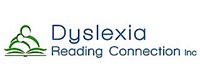 Dyslexia Reading Connection