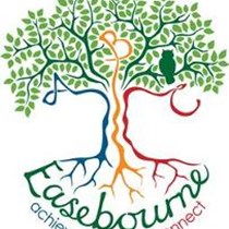 Easebourne Primary School