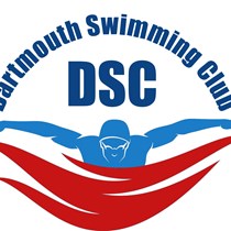 Dartmouth SwimmingClub