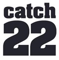 Catch22