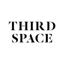 Third Space