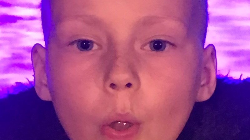 cover photo