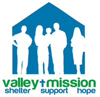 Valley Mission Inc