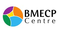 The Bmecp Centre