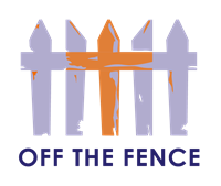 Off the Fence Trust Ltd