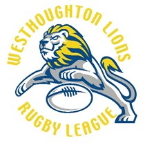 Westhoughton Lions