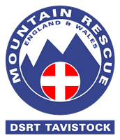 Dartmoor Search And Rescue Team (Tavistock)