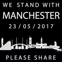 Manchester Attack