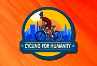 Cycling For Humanity (UK)