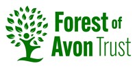 Forest of Avon Trust