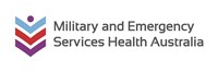 Military and Emergency Services Health Australia