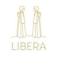 Libera