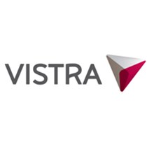 Vistra 