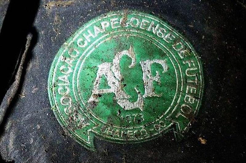 cover photo