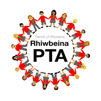 Rhiwbeina Primary School Parent Teachers Association