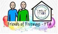FRIENDS OF FIVEWAYS SCHOOL ASSOCIATION