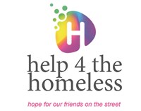 Help 4 the Homeless (London and Home Counties)