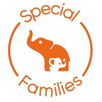 Special Families Maesteg