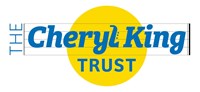 The Cheryl King Trust