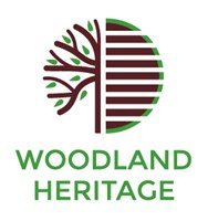 Woodland Heritage