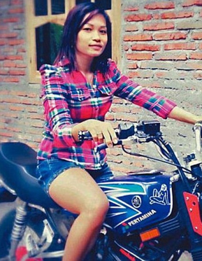 cover photo