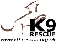 K9 Rescue