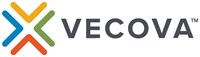 Vecova