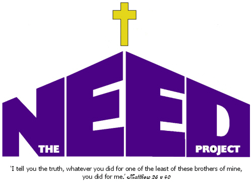 The Need Project