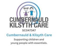 Cumbernauld and Kilsyth Care